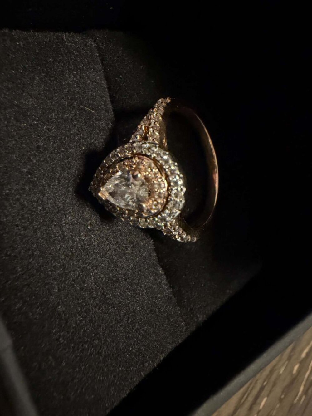 Wedding Rings - Picture 5 of 10